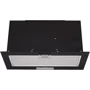 Вытяжка ELEYUS UNIA 800 LED 52 BL
