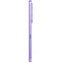 Смартфон Infinix Hot 60i 4/128GB NFC Soul Eye Purple (UA UCRF)