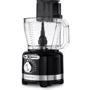 Кухонный комбайн Zelmer ZFP9000B: Объем блендера 1.5 л