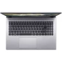 Ноутбук Acer Aspire 3 A315-59 (NX.K6SEU.00D) UA: Тип экрана матовый