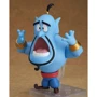 Ігрова фігурка Колекційна фігурка Good Smile Nendoroid Genie (G90720): Серія Nendoroid