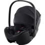 Автокрісло Britax Romer Baby-Safe 5Z2 Galaxy Black (2000039479)