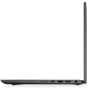 Ноутбук Dell Latitude 7430 (L14-74300021443SA): Тип экрана матовый