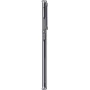 Чохол для телефона Spigen Crystal Flex Crystal Clear (ACS01362) для Samsung N985 Galaxy Note 20 Ultra: Колір прозрачный