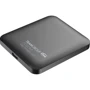 TEAM PD20M 1 TB Titanium Gray (TPSEG2001T0C108): Тип накопителя внутренний