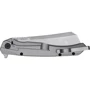 Нож Kershaw Strata-Cleaver ц:black (1740.05.85): Тип ножа Складной