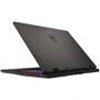 Ноутбук MSI Sword 16 HX B14VGKG-894XUA (9S7-15P214-894) UA: Тип экрана матовый