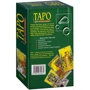 Таро для початківців (+ комплект з 78 карт): Виробник Фаир-Пресс