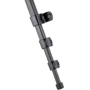 Velbon M43 (44660) фото 6