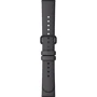 Смарт-часы Xiaomi Watch S4 41mm Black (UA)