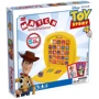 Настольная игра Top Trumps Match Toy Story 4 (26543)