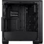 Корпус Modecom Oberon PRO BLACK (AT-OBERON-PR-10-000000-00): Назначение игровой