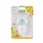 Фрут силіконовий фідер Baby Team бірюзовий (6203): Виробник Baby Team