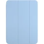 Аксессуар для iPad Apple Smart Folio Sky (MQDU3) for iPad 10.9 (2022 / 2024) / iPad 11 2025
