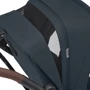 Прогулочная коляска Maxi-Cosi Leona2 Essential Graphite (1204750111) фото 8