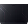Ноутбук Acer Nitro AN16-41-R2MW (NH.QLLEL.001): Видеоадаптер NVIDIA GeForce RTX 4060