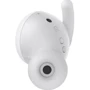 Навушники Google Pixel Buds A-Series Clearly White фото 6