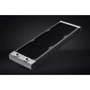 Система охлаждения EKWB EK-Quantum Surface S360 - Black фото 4
