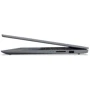 Ноутбук Lenovo IdeaPad 1 15ALC7 (82R4009RRA): Операционная система без ОС