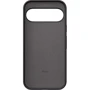 Чехол для телефонов Google Official Case Obsidian for Google Pixel 9 / 9 Pro (GA05650)