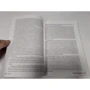Жаки Грин Хаас: Анатомия танца: ISBN 238x163x13 мм