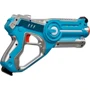 Набор лазерного оружия Canhui Toys Laser Guns CSTAR-03 BB8803A (2 пистолета) (381.00.06)