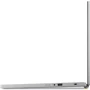 Ноутбук Acer Aspire Vero AV15-51-7617 (NX.AYCAA.006) RB: Вага 1.8 кг