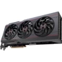 Видеокарта Sapphire Radeon RX 7900 XTX PULSE (11322-02-20G) UA: Тип памяти GDDR6
