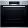 Духовой шкаф электрический Bosch HBG5780B6
