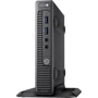 Персональный компьютер (ПК) HP Desktop Mini 260 G2 (2TP09EA): Видеокартка Intel HD Graphics 520