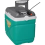 Автохолодильник Pinnacle Prudence 12/240V 30 л (8906053362008TURQUOISE): Тип автохолодильник