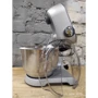 Bosch MUM 58365 (Кухонні комбайни)(79012116)Stylus approved: Причина уцінки Деформирована коробка. Товар новый, в полной комплектации, рабочий
