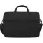 Сумка для ноутбуков Lenovo 13-14" ThinkPad Essential Slim Topload Black (4X41D97727): Тип сумки сумка