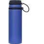 Термос Термобутылка Contigo Fuse Blue Corn 720 мл (2156006): Тип Термобутылка