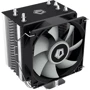 Кулер ID-COOLING SE-914-XT