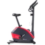 Велотренажер Hop-Sport HS-035H Leaf красный