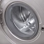 Стиральная машина ELEYUS WMFD 08 1200 I DS: Загрузка белья (стирка), кг 8