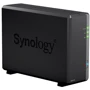 Мережевий накопичувач (NAS) Synology DS114 фото 6