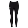 Спортивные тайтсы Arena W Te Tight 003777-500 42 черные