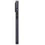 Чехол для iPhone Pitaka MagEZ Case Pro 3 Twill Black/Grey (KI1401PMP) for iPhone 14 Pro Max: Материалы Арамид