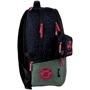 Рюкзак Kite Education teens Naruto NR23-2569L-2 фото 14