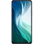 Смартфон Xiaomi Mi 11i 128 GB Cosmic Black Approved Вітринний зразок фото 3