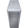 Корпус Cougar MX330-G Pro (White): Назначение игровой
