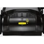 Прочая техника для уборки Подметальная машина Karcher KM 70/20 C 2SB (1.517-107.0): Производитель Karcher