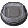Термостакан ZOJIRUSHI SX-FSE45AD с ситечком 0.45 л синий: Объем, л 0.45