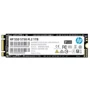 HP S750 M.2 1 TB (16L57AA)
