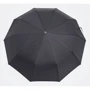 Зонт автомат Monsen черный (C1GD69654bl-black): Страна производитель Тайвань