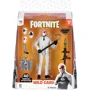 Коллекционная фигурка Jazwares Fortnite Legendary Series Wild Card (FNT0063) фото 4