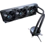 Кулер Fractal Design Celsius S36 (FD-WCU-CELSIUS-S36-BK0): Назначение для процессора