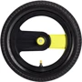 Беговел Kinderkraft Goswift Black Volt (KRGOSW00BLK0000): Вік від 3 років